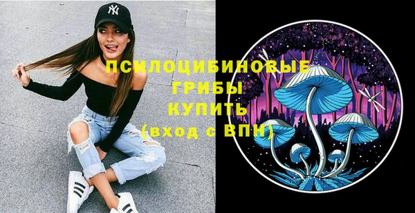 соль курить ск Арсеньев
